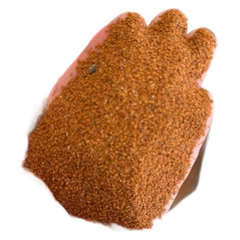 其他农业