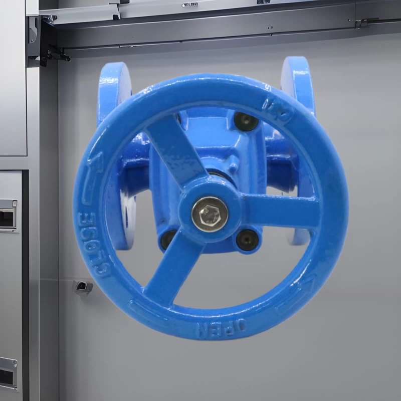 Клапан победы Quanwaites Golden Geluxing Chuan'an Tianguang Minshan Baisha Yunlong Пожарное оборудование Клапан