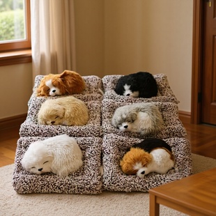 ֱ�N����С����܇�[����̿����������ζ��̿�ɐ۲��|˯��