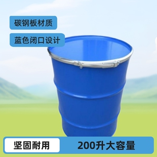 �_���FͰ��Ͱ200���]���F����Ͱ�����FͰ���͌���Ͱ�U200L����Ͱ