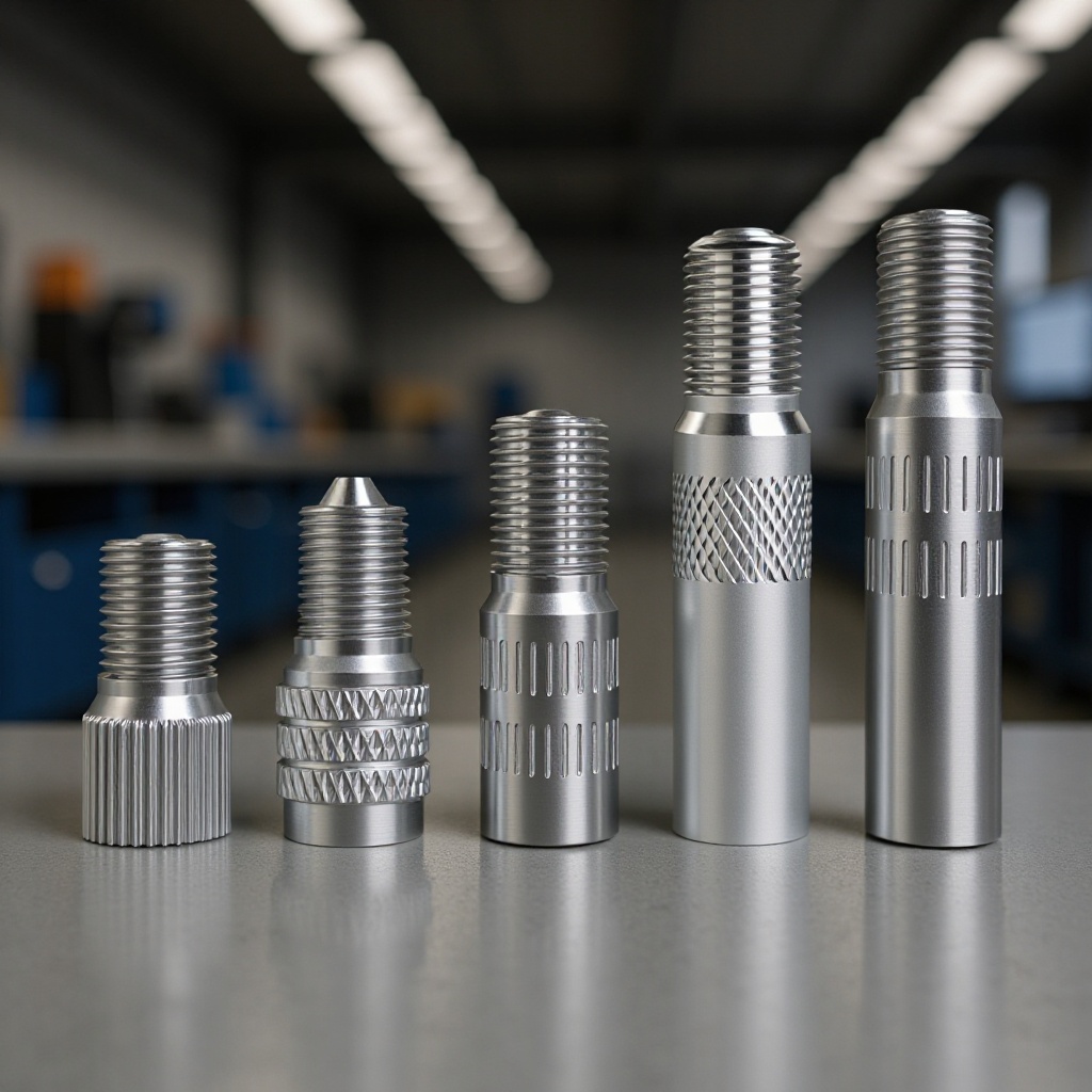 美嘴延长气门嘴加长气门芯气嘴轮胎延伸适配器帽M365