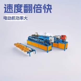 ��ƽ���φνz�pģ���ٹ����W�C PVC�����W�C �Gɫ��W���ξW�C
