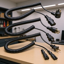 3�受�ɾ� ��Ҏ ���� ��ʽ ��о������ �����^������ TPU�Ԓ����