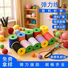 �S�ҬF؛0.5mm�ڰ׏����� ���鴩�K �ɾo��о�� �p�x�׾� ��