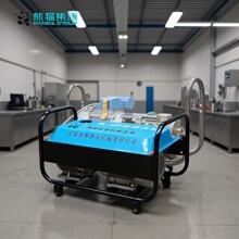 ���l������؈QL-380A��ϴ܇�CQL-280ˮ��ȫ�~�߉���ϴ�C����