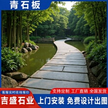 �R�@�ַ�����ʯ��ĵ��ʯ ��Ȼ���ɫʯ�� ����Y������ʯ��