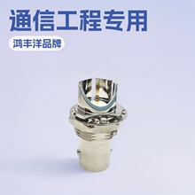 �S��ֱ�N���lͬ�S�B����BNC-KYEȫ�~����ĸ���b��D���a