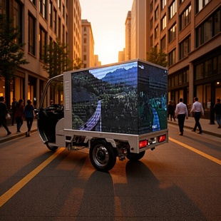 JCT�V����݆܇ ܇�d�V������ý����܇ ���������Ļ����e�V����