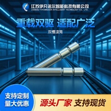 ���P���ˮ���p�ۂ��ӟo�����LͲ �S��ֱ��