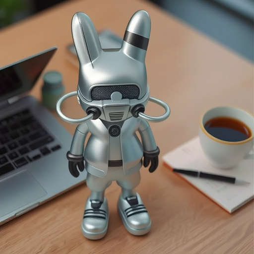 [Clearance sale] inventory blind box plastic toy space doll creative astronaut fashion play desktop decoration