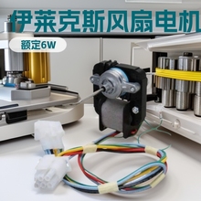 �������l���L��늙C���m������R��˹ 241854301