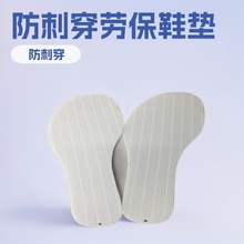 aSƷN۷o_̴еЬ|ڱЬ÷