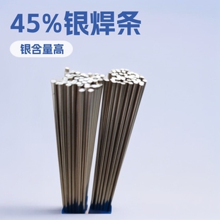 �������l������45%�y���l�y���z�~�Ͻ��P䓺����T���y���l