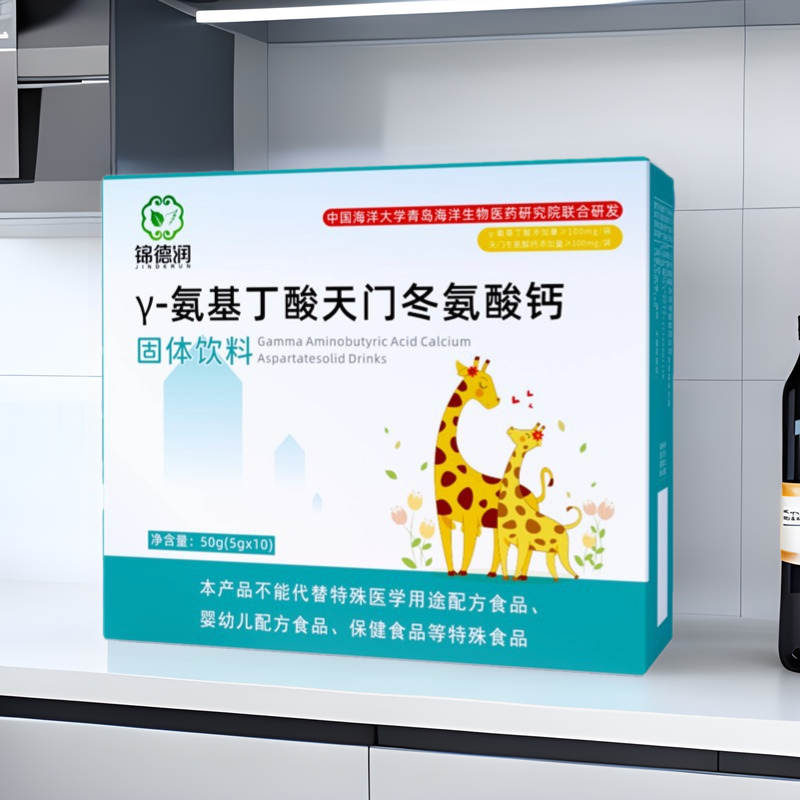 γ-アミノ酪酸 アスパラギン酸 カルシウム 栄養補助食品 カルシウム 子供と青少年の成長 ガソリンスタンド カルシウム サプリメント