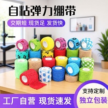 ������ճ�X����ָ�X�������X���\���o���o��ϥ������@���ԾX��