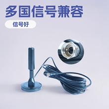 �����ҕ���沨�쾀�W���҃�DTMB����DVB-TATSC���P�ҕ�쾀
