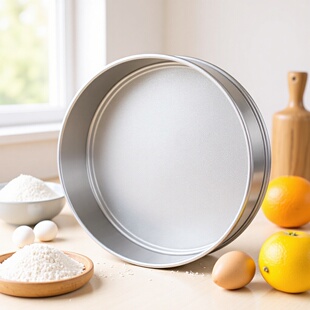 �Y����ۺY�^�V�W�Y����22Ŀ���P䓺Y�W �決�����ֳ��^�Y��