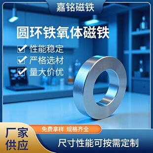 �F���w36*9��18mm�A�Ύ��״��F�ŭh���Fʯ60-32*10�������F