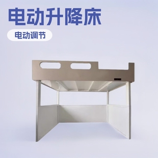 늄������������냺�����ܳ��˃�ͯ����С����늄Ӵ�