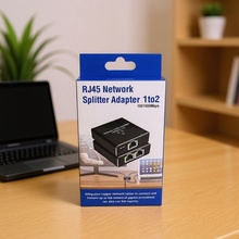 羳ǧ׾WھWһֶUչWjRJ45QC·