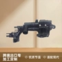 25600-3cae0节温器总成