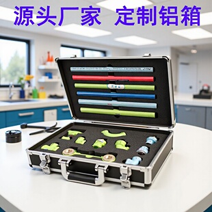 �������X�Ͻ𹤾�������X�Ͻ���x���๦���X��S�ҷ������;