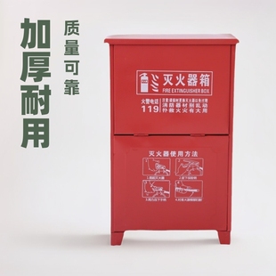 �|���|������̼䓜������������������˨��4kg5kg�ɾ��b�Ӻ�����