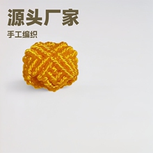 Դ�^�S�Ҽ��ֹ��������K���K���X�Y����DIY������