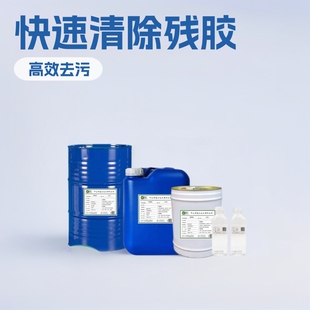 ���Ú��z�����K�ۿ����ϴ�������ͪ�ױ����z�����f����ϴ�����l