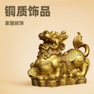 �~�����[��һ���S�~�n��Ƥ�Ҿӿ͏d�k�����_�I��ˇ�bYƷ�Fˇ