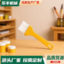 ����ֲëˢ�決���N��偃�ˢ���Î��׿ɒ�ʽ��ߴ����ֲëˢ