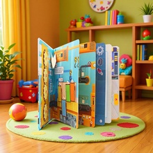 SҶƿͨwͯ|xJ֪ͯԒ̆ɕ