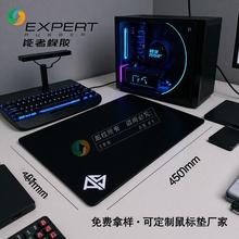 ӆ؛����̖��ˉ|����̖���|��Ȼ���z�I�P�|�����i߅�Α���ˉ|