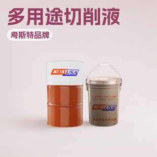 �F؛������˹�ذ�ϳ�ˮ����������sҺ ������F�������P��s��