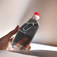 400ml�ʹ�֭ƿ420ml�͝�����ƿ��420ml��ƿ�����u֭ƿPET��ƿ�ռ{