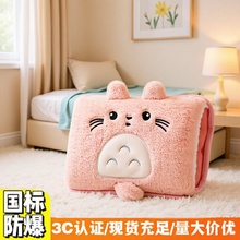 ů֌˷ˮëqůˮٟԄӔůܜؿ