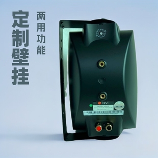 ����HS4OS ����/�������ñڒ���  �������� ���h����