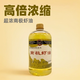 �ϘO���r�r���㾫�r����~Сș�a�~���_���~�D��Ұ�ܛ�DҰឌ���