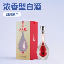 �׾���Z��Z�����x6������50��*6ƿ�b�Zʳ�ƻ����þƼ��Zԭ�