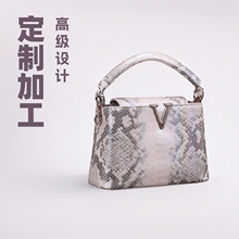 �p����ƷԴ�^���S�߼��OӋ�в�ɫ�߼y�����r��б����μ�ˮͰ��