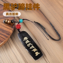 lHԈDDIY耳׿۹ˇƷSֱN