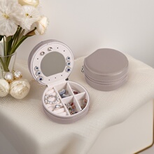 �S؛ͨ��y��Ў��R������С�����Ʒ���n�����h��ᔽ�ָ�ռ{��