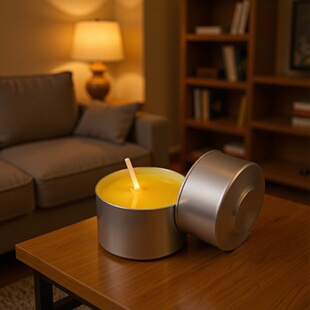 �ųǸ����w���͟�ʳƷ��ֲ����8С�r�X����������ǻ۟�����Ϟ�T