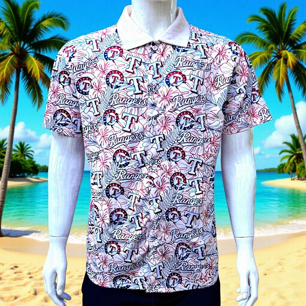 Зарубежная торговля фабрика экспортирует полные полиэстеровые рубашки ПОЛО с полными сублимационными лацканами, быстросохнущие рубашки ПОЛО с короткими рукавами с фотографиями и образцами.