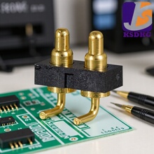 SֱN2pinᘏ_ Ȳ2PINB С2pB