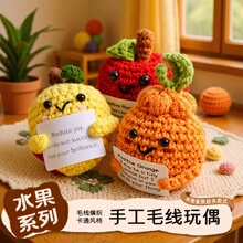 ���N�h��ˮ���ɐ۸�ֱ�����ֹ��h����@�L���ʕ����쉋�ɐ���ż
