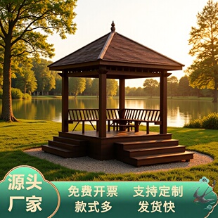 ����Ž���ͤ�L�Ⱦ��^���@��ʽ�Ľ������ȼܲ��}���Ʒ¹���@