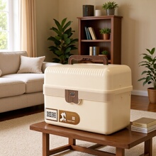 �ռ{��������͏d��ʳ������W�������֙C�������ܴa��ƴ���ռ{