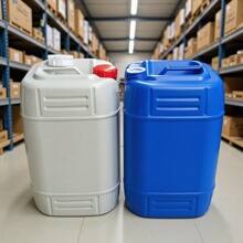 20���{ɫ����Ͱ�ѴaHDPE��������Ͱ��ҺͰӡȾ������23������bͰ