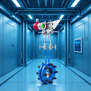 ƽ������Ӌ��׿װ�ʽ�����b�Â������ɶ�����Ȼ�⌣�ô�����